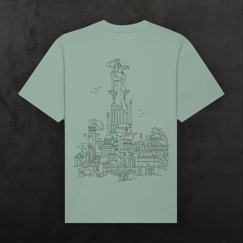 Bundle Autumn Season