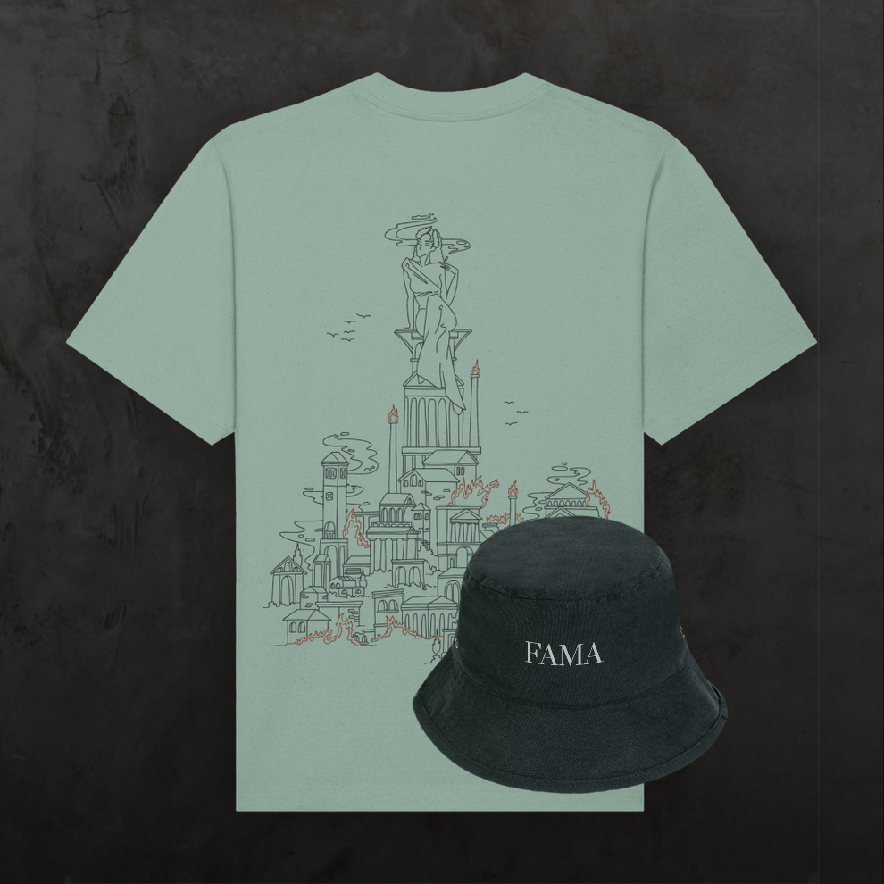Bundle Autumn Season