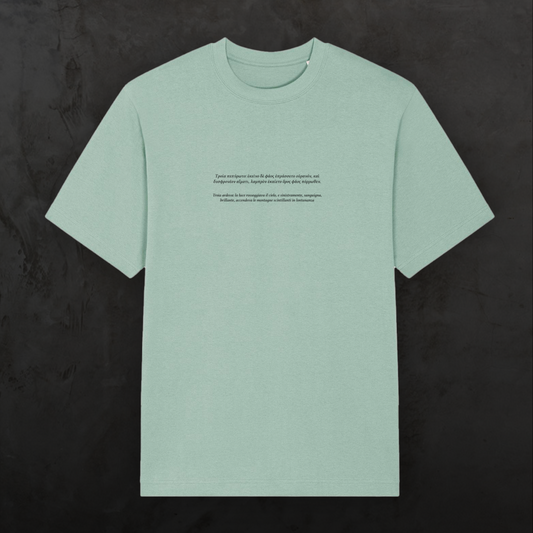 Bundle Spring Seanson