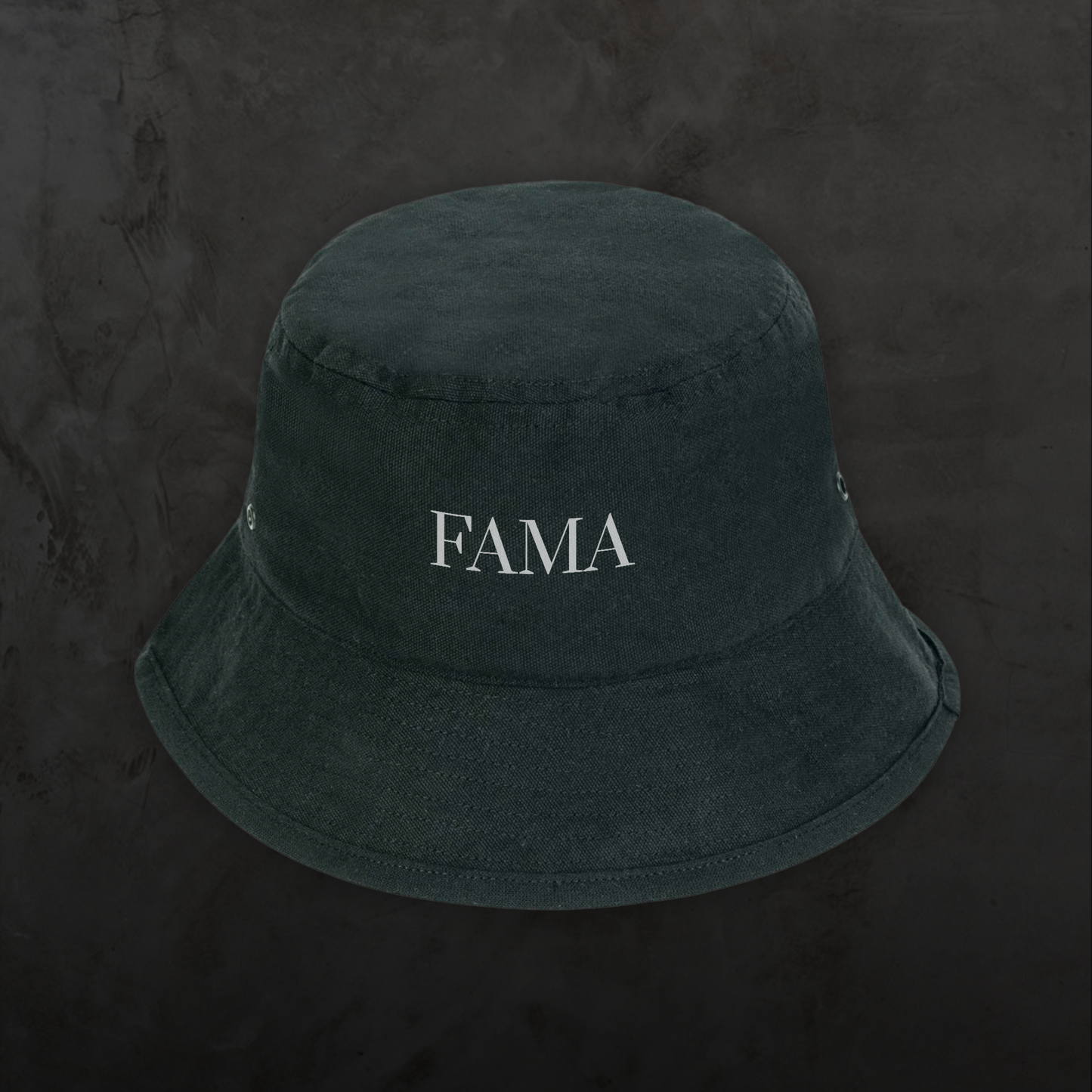 Bundle Summer Season