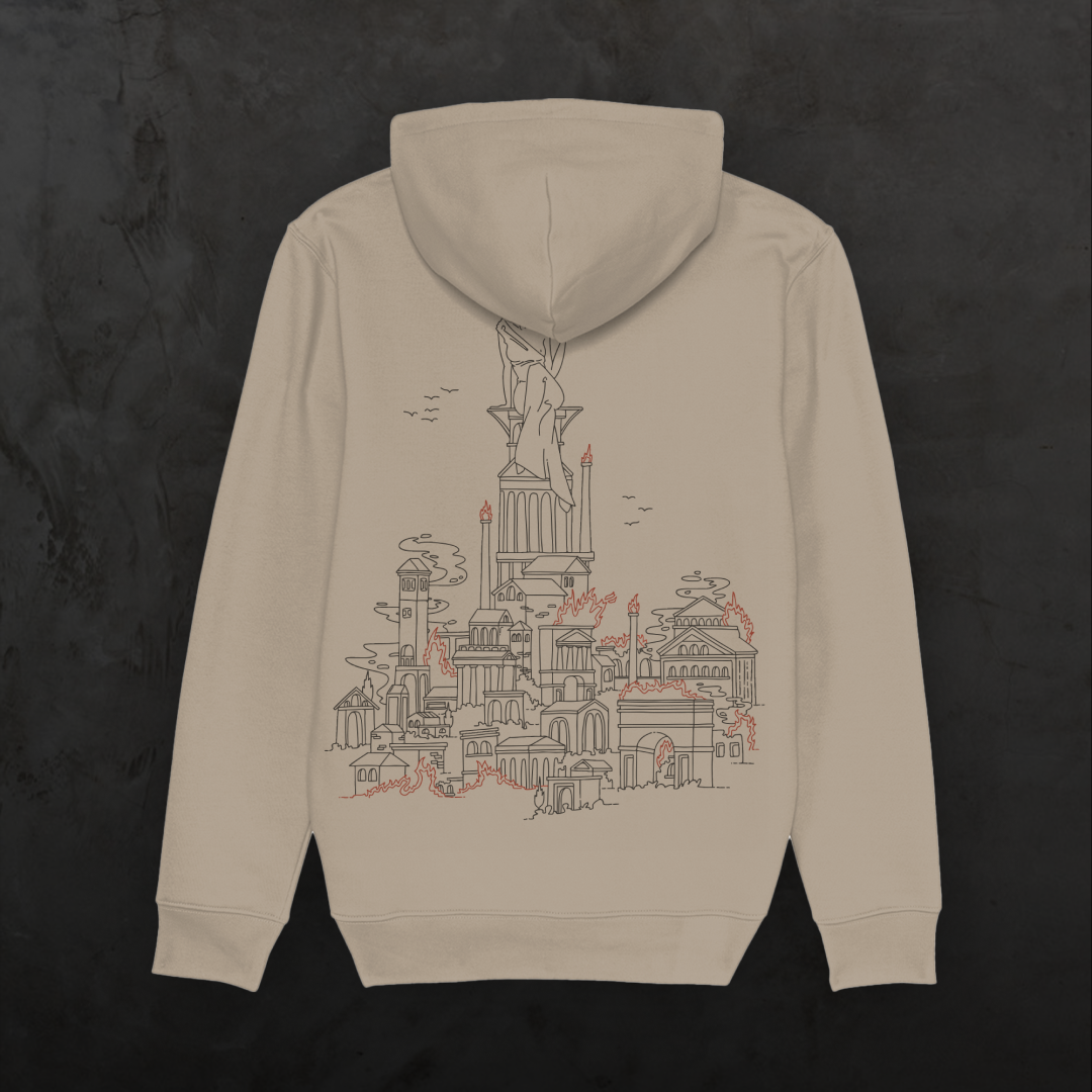 Bundle Winter Season