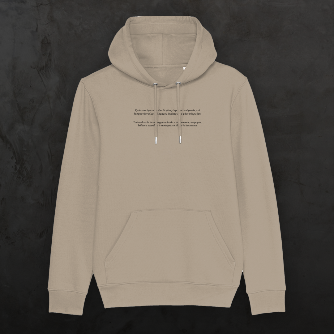 Bundle Winter Season