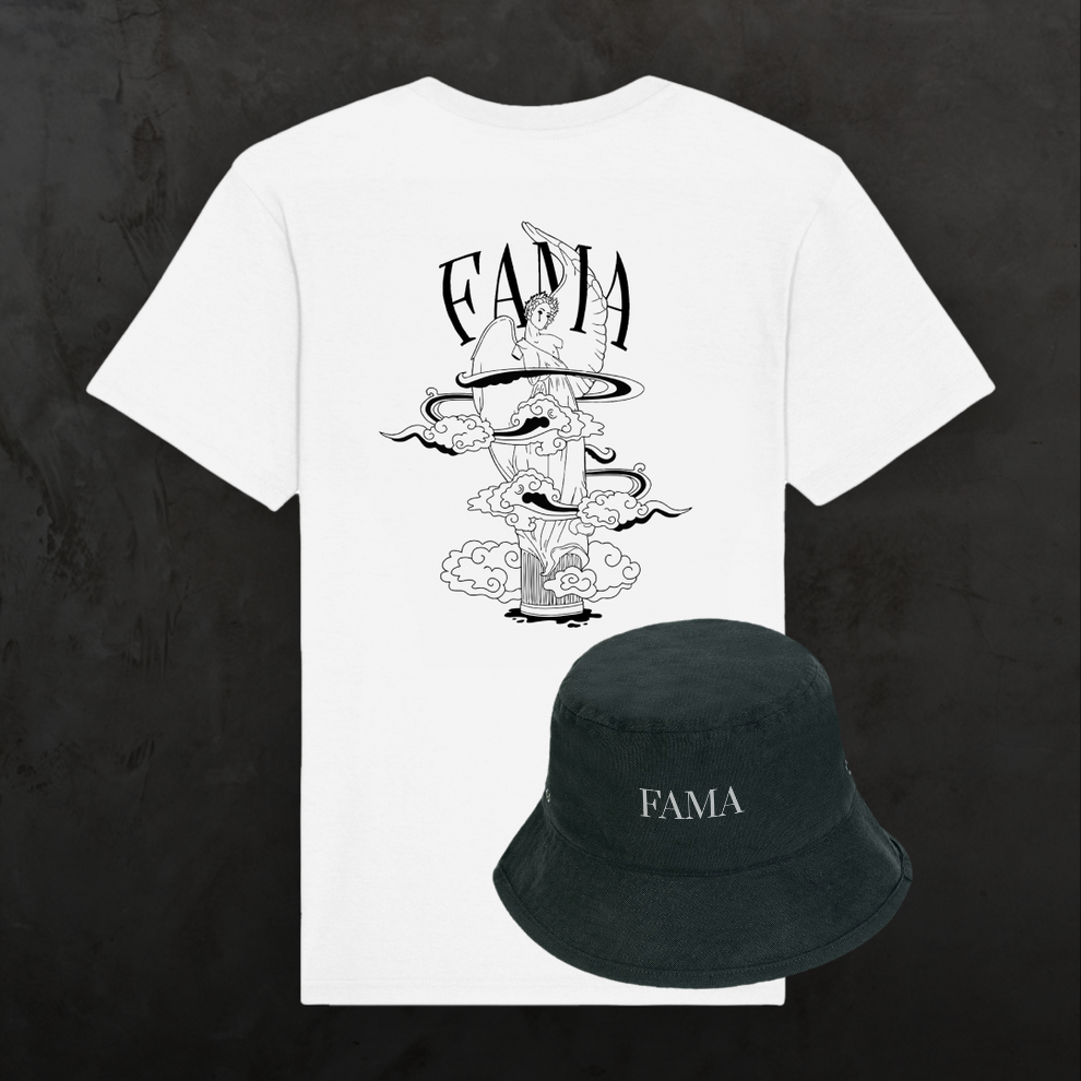 Bundle Summer Season