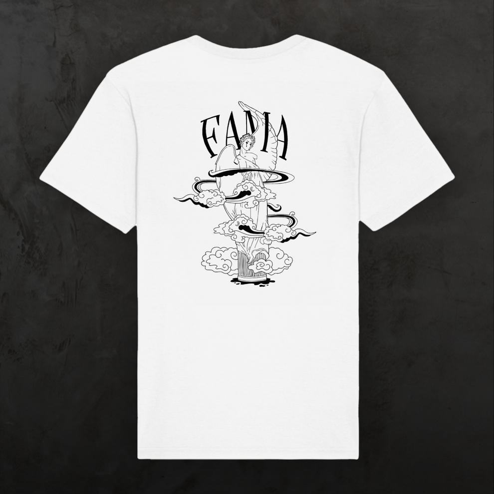 Bundle Summer Season