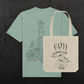 Bundle Spring Seanson