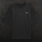 T-Shirt Avarizia