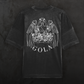 T- Shirt Gola