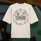 T- Shirt Gola