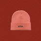 Bundle Winter Season