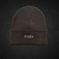 Bundle Winter Season