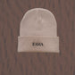 Bundle Winter Season