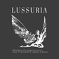 T- Shirt Lussuria