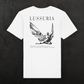 T- Shirt Lussuria