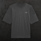T- Shirt Superbia