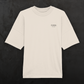 T- Shirt Lussuria