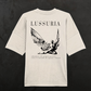 T- Shirt Lussuria