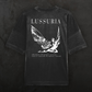 T- Shirt Lussuria