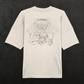 T- Shirt Superbia