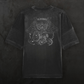 T- Shirt Superbia
